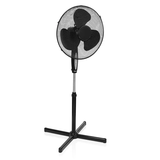 "Standventilator VE-5899 45 Watt image"