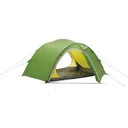Robens Zelt Raptor