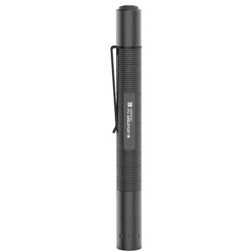 "P4X Taschenlampe image"