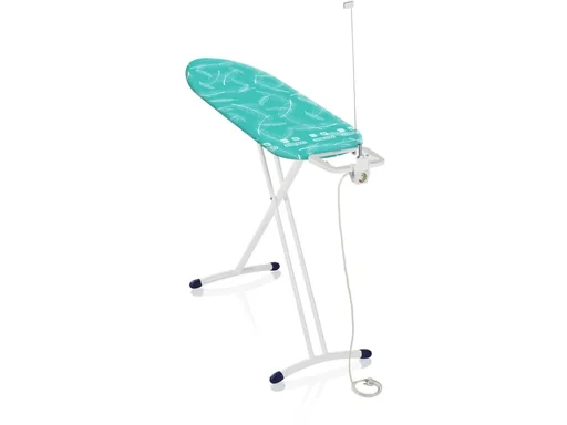 "Bügeltisch Air Board M Solid Plus image"