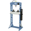 Bernardo Werkstattpresse WK 20 FH Pro