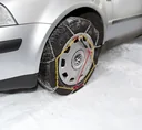 Schneeketten KN 80 1 Paar