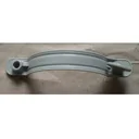 Schlauchschelle 32mm