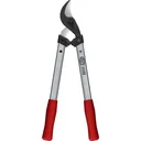 Baumschere 211-60, Aluminium 600 mm