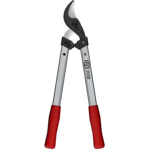"Baumschere 211-60, Aluminium 600 mm image"