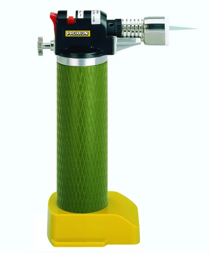 MICROFLAM-Brenner MFB/E