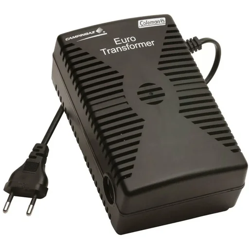 "230V / 12V-Wandler image"