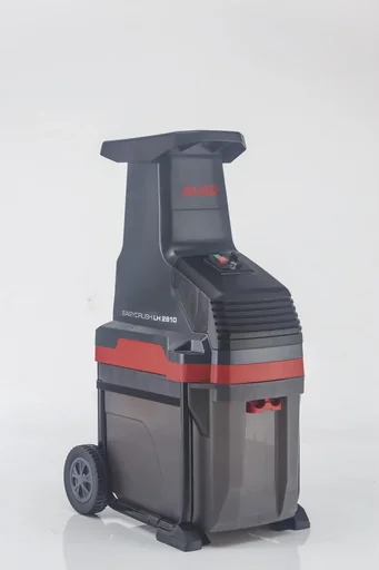 "Häcksler "Easy Crush LH 2810" image"