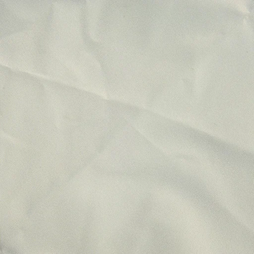 "Sonnensegel Dreiecke Cream 3x3x3 m Polyester - wasserabweisend image"