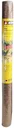 Schottermatte beige 120 x 60 cm