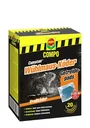 Wühlmaus-Köder Cumatan - anwendungsfertige Beutel 20 x 10 g