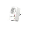 FRITZ!DECT 200 Schaltbare DECT Steckdose