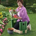 Garden Kneeler