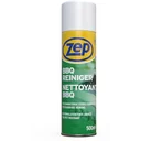 ZEP BBQ-Reiniger - 500 ml