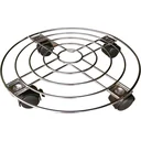 T4ALL Mehrwalzendraht O300mm, 30kg