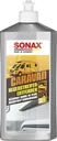 Caravan Regenstreifenentferner, 500 ml