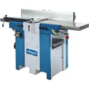 Plana 4.1C 230V Flachdickenmaschine