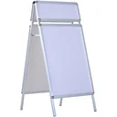 Plakatständer A1 Kundenstopper