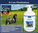 Pferdebalsam, 500 ml