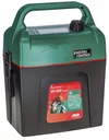AKO Power Station BD 600 digital 9V Batteriegerät
