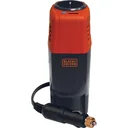 Wechselrichter - Bdpc100c - 12-230V - 100W