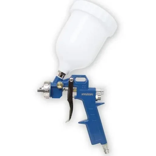 "5-teiliges Kompressor-Zubehörset image"