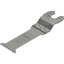 UN PRO 32x67mm lang mes, Hout 1