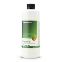 Ergänzungsfuttermittel DarmFit, 1 l