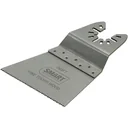 UN PRO 63x42mm Blad hout fijn 3.