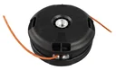 2-Fadenkopf Tap&Go 2,4 mm