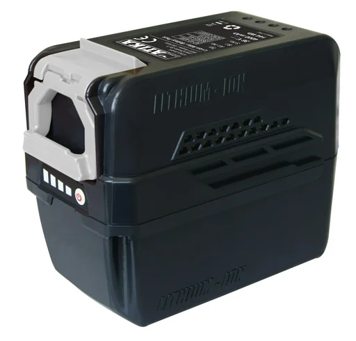 "Lithium-Ionen Akku „AP 40-4000“ image"