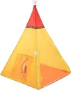 Free & Easy Spielzelt - Tipi-Modell