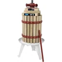 Obst- und Weinpresse OP 6L
