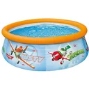 Flugzeuge Easy Set Pool