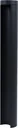 LED Standleuchte BRILLO Aluminium-Druckguss