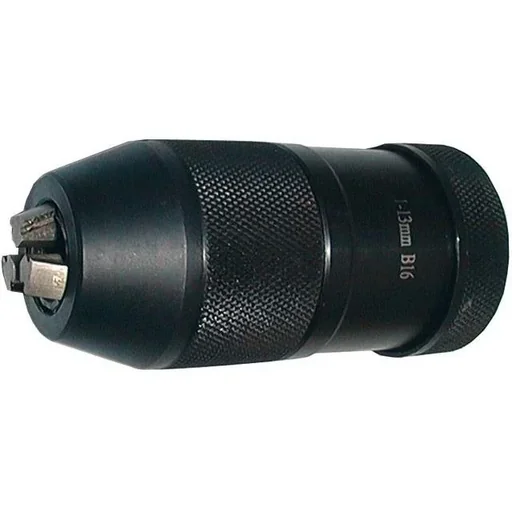 "Schnellspannfutter B16 - 1-16 mm image"