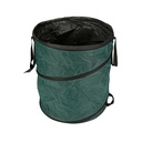 Pop-up garden bag - 123 l