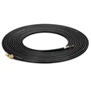 Rohr-Reinigungsset RE 80-170 PLUS
