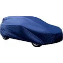 Ganzgarage Polyester MPV-M 469x174x144cm