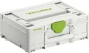 Systainer SYS3 M 137