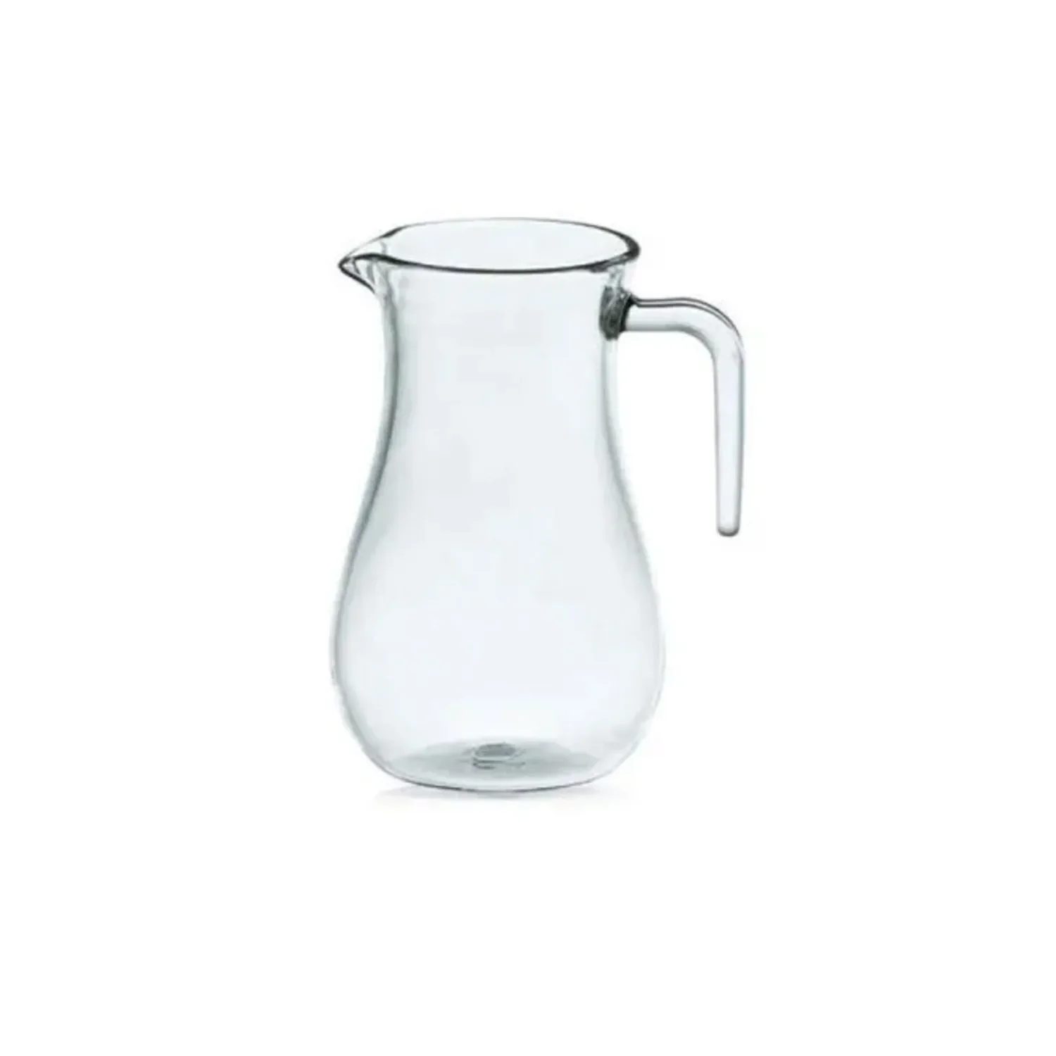 "Pitcher, Wasserkrug - 0,3 L, policarbonat image"