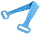 Massage-Rückenbürste 3in1