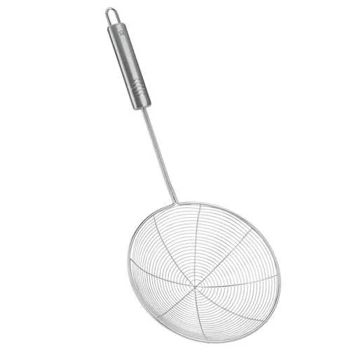 "Imperial Abseihlöffel Inox Durchmesser 16 cm image"
