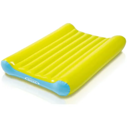 "Babywickelunterlage image"