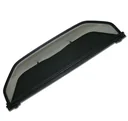 Windschott Volvo C70, Baujahr 2006-2013