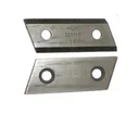 Ersatzmesser MH 2500 Slice (2 Stück)