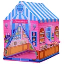Kinder Spielzelt Sweet cakes