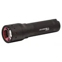 P7.2 Taschenlampe