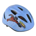 Kinder Fahrradhelm Comic, S/M