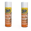 Kraftvoller Entfetter - 500 ml x 2 Stück - Aktionspackung - 2 Stück